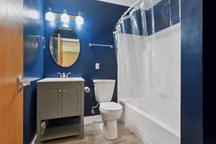 7525 5th St N, Oakdale, MN 55128 - Photo 34