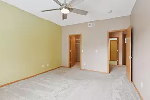 7525 5th St N, Oakdale, MN 55128 - Photo 22