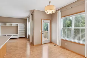 7525 5th St N, Oakdale, MN 55128 - Photo 16