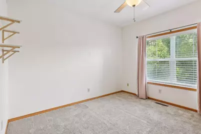 7525 5th Street N, Oakdale, MN 55128 - Photo 24