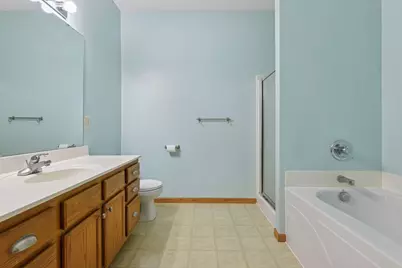 7525 5th Street N, Oakdale, MN 55128 - Photo 26