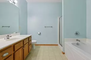 7525 5th St N, Oakdale, MN 55128 - Photo 26