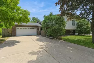 8240 Sumter Ave N, Brooklyn Park, MN 55445 - Photo 1