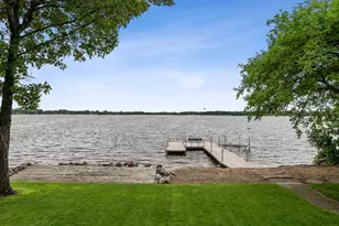 255 Crescent St, Big Lake, MN 55309 - Photo 1