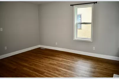 335 Crocker Avenue N, Thief River Falls, MN 56701 - Photo 6