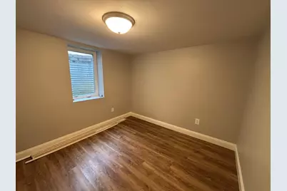 335 Crocker Avenue N, Thief River Falls, MN 56701 - Photo 34