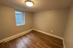 335 Crocker Ave N, Thief River Falls, MN 56701 - Photo 34