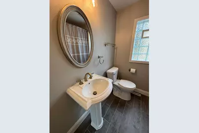 335 Crocker Avenue N, Thief River Falls, MN 56701 - Photo 20