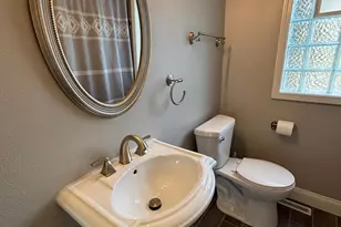 335 Crocker Ave N, Thief River Falls, MN 56701 - Photo 20