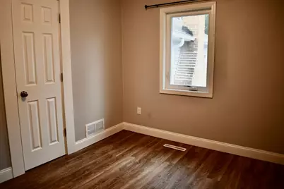 335 Crocker Avenue N, Thief River Falls, MN 56701 - Photo 18