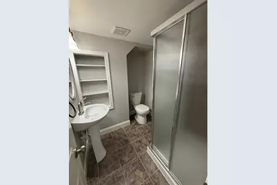 335 Crocker Avenue N, Thief River Falls, MN 56701 - Photo 36