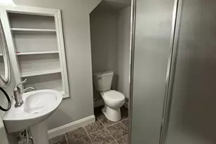 335 Crocker Ave N, Thief River Falls, MN 56701 - Photo 36