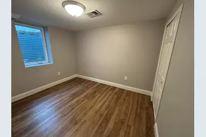 335 Crocker Avenue N, Thief River Falls, MN 56701 - Photo 32