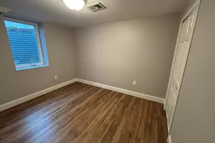 335 Crocker Ave N, Thief River Falls, MN 56701 - Photo 32