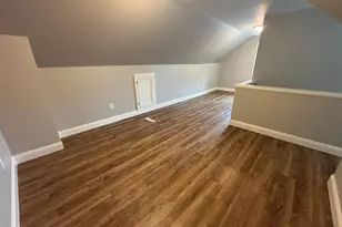 335 Crocker Ave N, Thief River Falls, MN 56701 - Photo 24