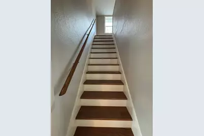 335 Crocker Avenue N, Thief River Falls, MN 56701 - Photo 22