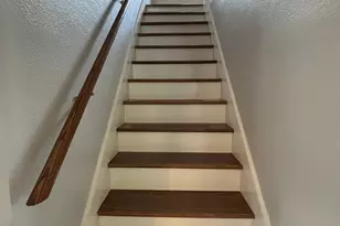 335 Crocker Ave N, Thief River Falls, MN 56701 - Photo 22