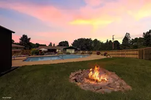 11309 Goodrich Rd, Bloomington, MN 55437 - Photo 1