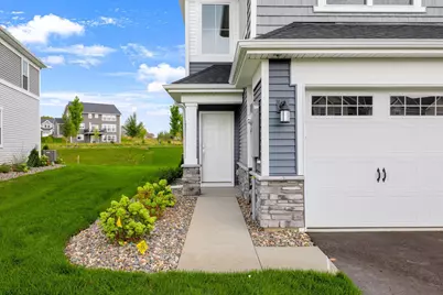 9290 4th Street N, Lake Elmo, MN 55042 - Photo 28