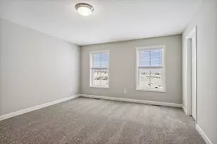 9290 4th St N, Lake Elmo, MN 55042 - Photo 22