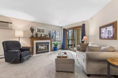 7635 Edinborough Way #5105, Edina, MN 55435 - Photo 2