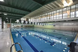 7635 Edinborough Way, Edina, MN 55435 - Photo 28