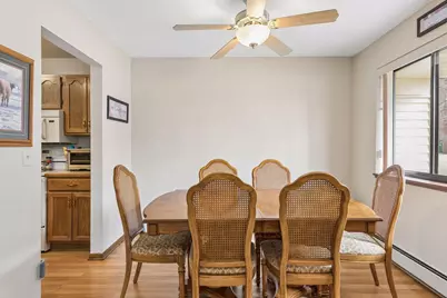 7635 Edinborough Way #5105, Edina, MN 55435 - Photo 6