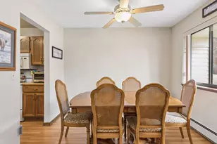 7635 Edinborough Way, Edina, MN 55435 - Photo 6