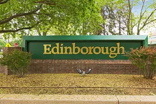 7635 Edinborough Way, Edina, MN 55435 - Photo 26