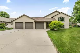 408 Harriet St, Spicer, MN 56288 - Photo 1