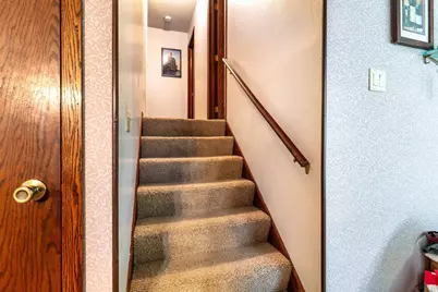 1225 E Mount Faith Avenue, Fergus Falls, MN 56537 - Photo 80