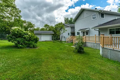 1225 E Mount Faith Avenue, Fergus Falls, MN 56537 - Photo 24