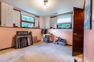 1225 E Mt Faith Ave, Fergus Falls, MN 56537 - Photo 92