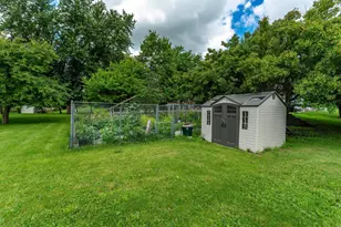 1225 E Mt Faith Ave, Fergus Falls, MN 56537 - Photo 36