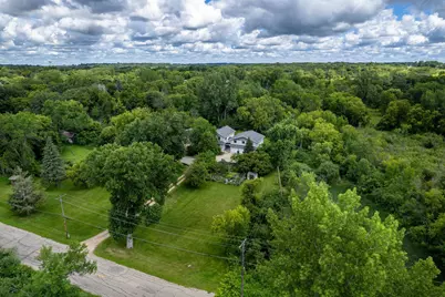 1225 E Mount Faith Avenue, Fergus Falls, MN 56537 - Photo 2
