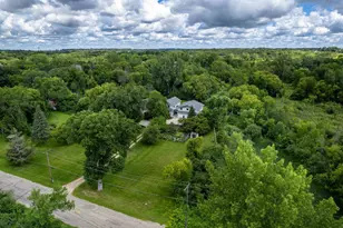 1225 E Mt Faith Ave, Fergus Falls, MN 56537 - Photo 2