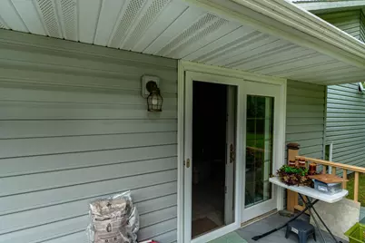 1225 E Mount Faith Avenue, Fergus Falls, MN 56537 - Photo 30