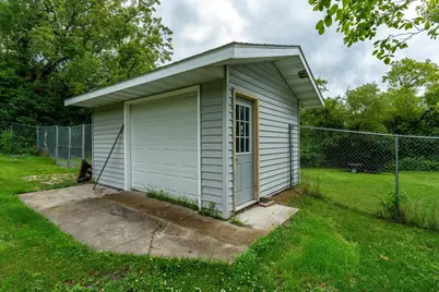 1225 E Mount Faith Avenue, Fergus Falls, MN 56537 - Photo 32