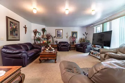 1225 E Mount Faith Avenue, Fergus Falls, MN 56537 - Photo 42