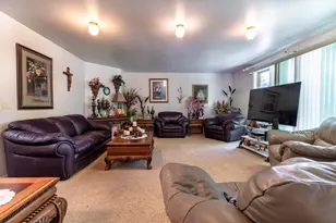 1225 E Mt Faith Ave, Fergus Falls, MN 56537 - Photo 42