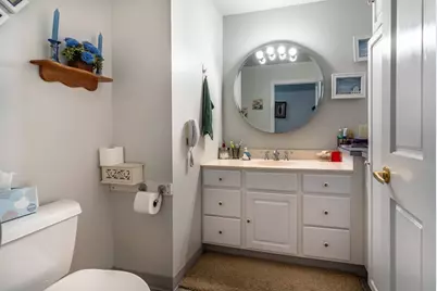 1225 E Mount Faith Avenue, Fergus Falls, MN 56537 - Photo 64