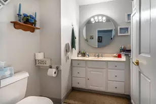 1225 E Mt Faith Ave, Fergus Falls, MN 56537 - Photo 64