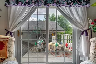 1225 E Mt Faith Ave, Fergus Falls, MN 56537 - Photo 72