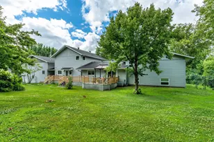 1225 E Mt Faith Ave, Fergus Falls, MN 56537 - Photo 22