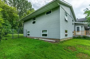 1225 E Mt Faith Ave, Fergus Falls, MN 56537 - Photo 20