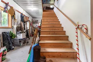 1225 E Mt Faith Ave, Fergus Falls, MN 56537 - Photo 98