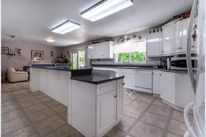 1225 E Mount Faith Avenue, Fergus Falls, MN 56537 - Photo 50