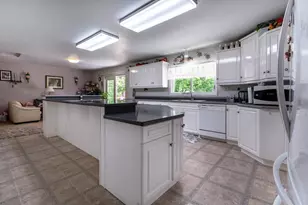 1225 E Mt Faith Ave, Fergus Falls, MN 56537 - Photo 50