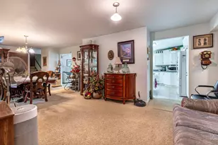 1225 E Mt Faith Ave, Fergus Falls, MN 56537 - Photo 44