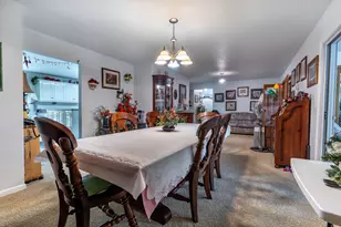 1225 E Mt Faith Ave, Fergus Falls, MN 56537 - Photo 48